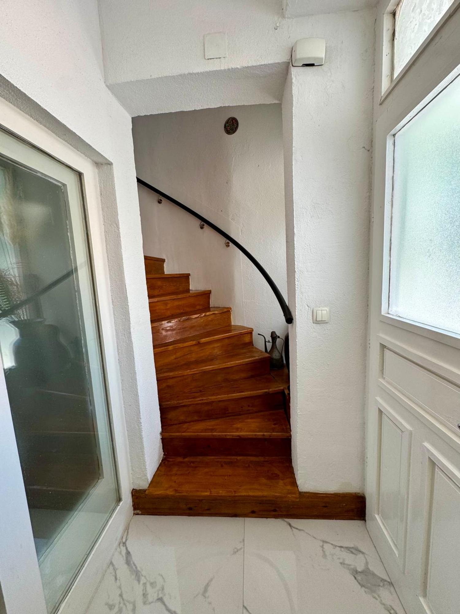 Apartman Nar Мостар Екстериор снимка